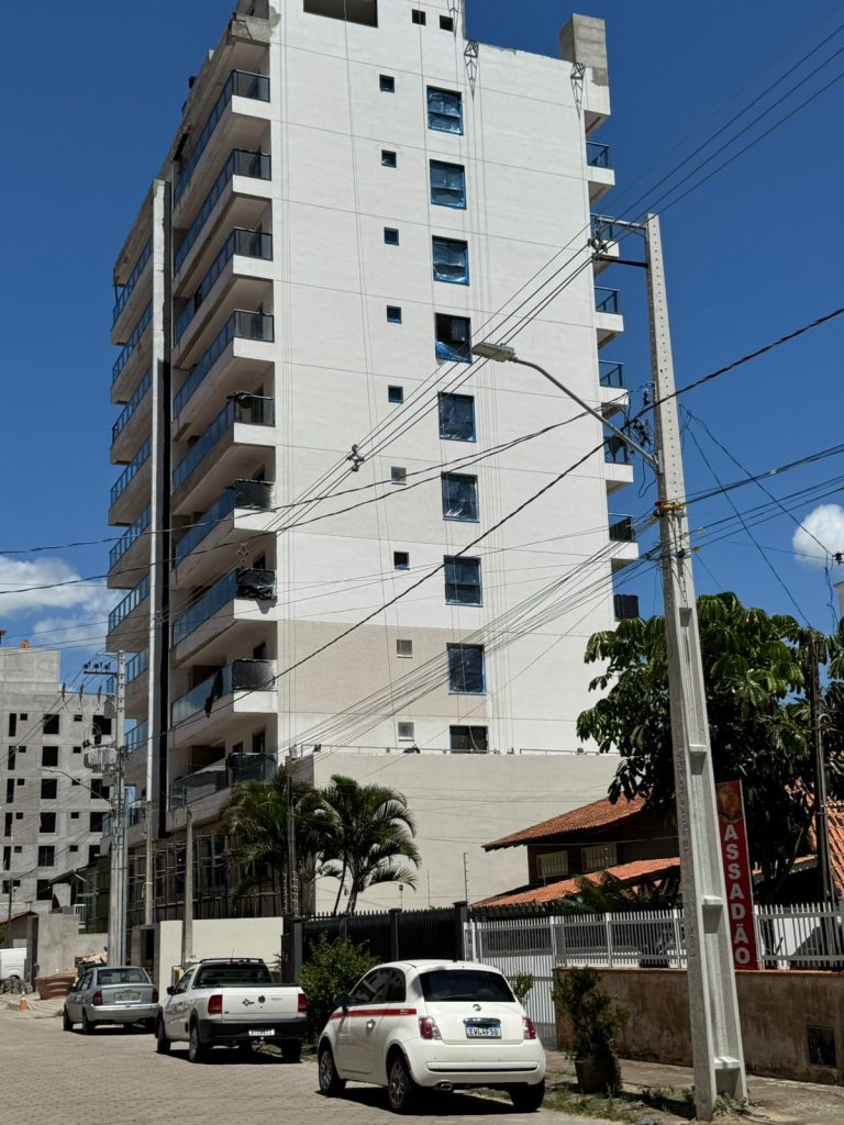 WhatsApp Image 2026-01-27 at 16.07.02