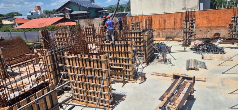 WhatsApp Image 2026-01-28 at 15.48.24