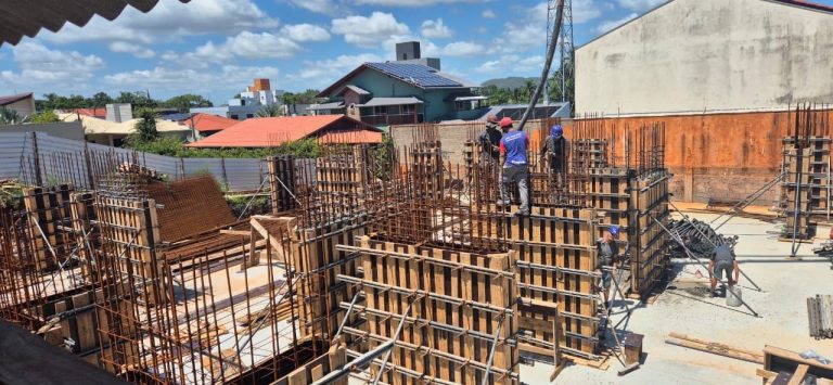 WhatsApp Image 2026-01-28 at 15.48.25