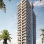 001_LBJ_Gran_Canario_Fachadas_Cam01_EF