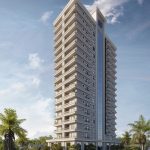 001_LBJ_Gran_Canario_Fachadas_Cam02_EF