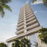 001_LBJ_Gran_Canario_Fachadas_Cam03_EF