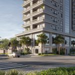 001_LBJ_Gran_Canario_Fachadas_Cam03__EF