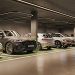 003_LBJ_Gran_Canario_Garagem_Cam01_EF_