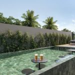 006_LBJ_Gran_Canario_Piscina_Cam02_EF