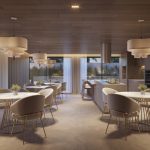 007_LBJ_Gran_Canario_Festas_Cam01_EF