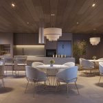 007_LBJ_Gran_Canario_Festas_Cam02_EF