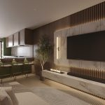 010_LBJ_Gran_Canario_Living_Cam01_EF