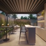 015_LBJ_Gran_Canario_Gourmet_Festas_Cam01_EF