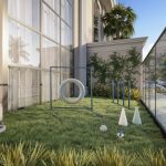 016_LBJ_Gran_Canario_Pet_Cam01_EF