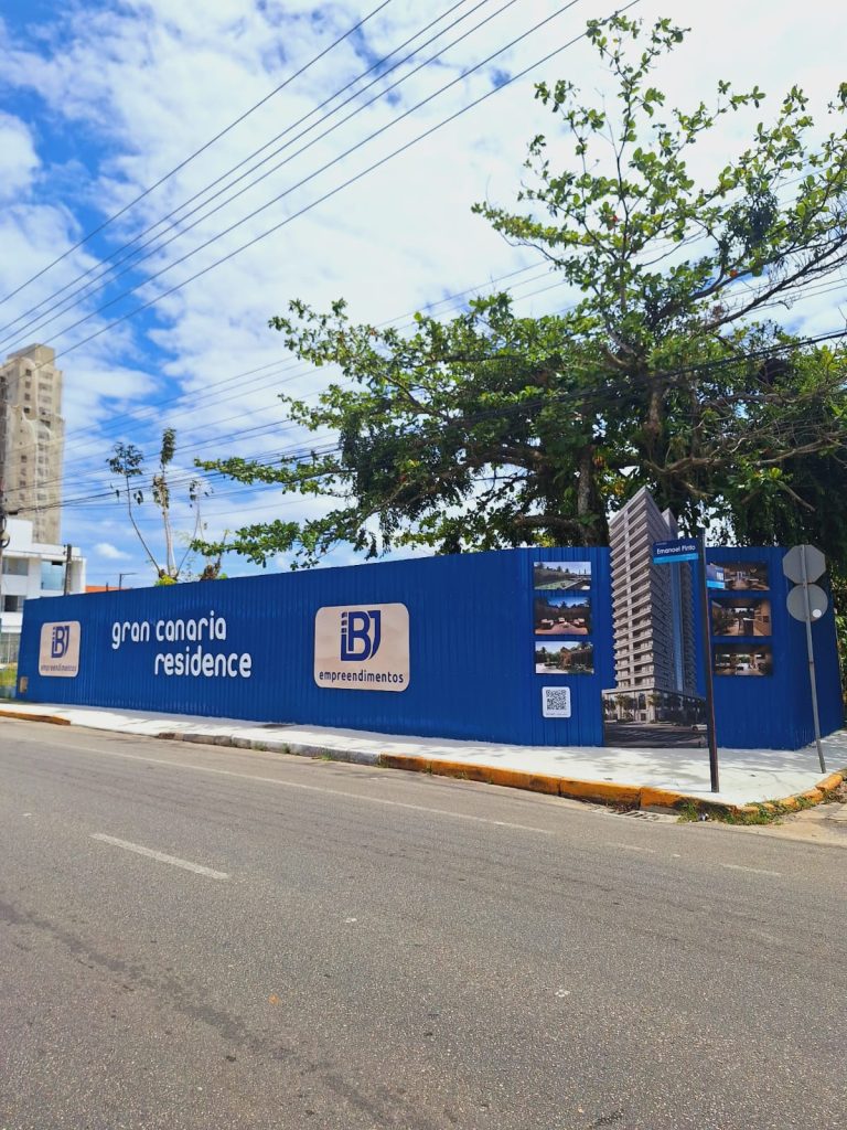 Gran Canária 09.03-1