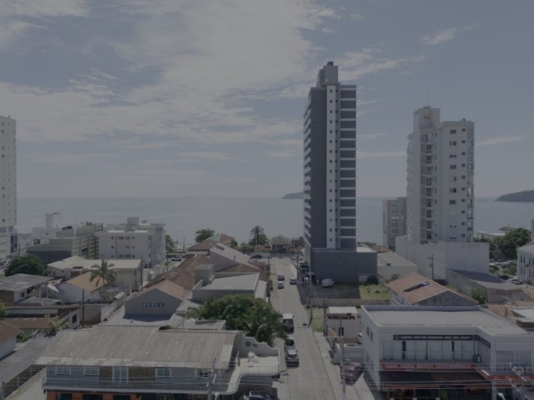 Gran Canária 09.03-2