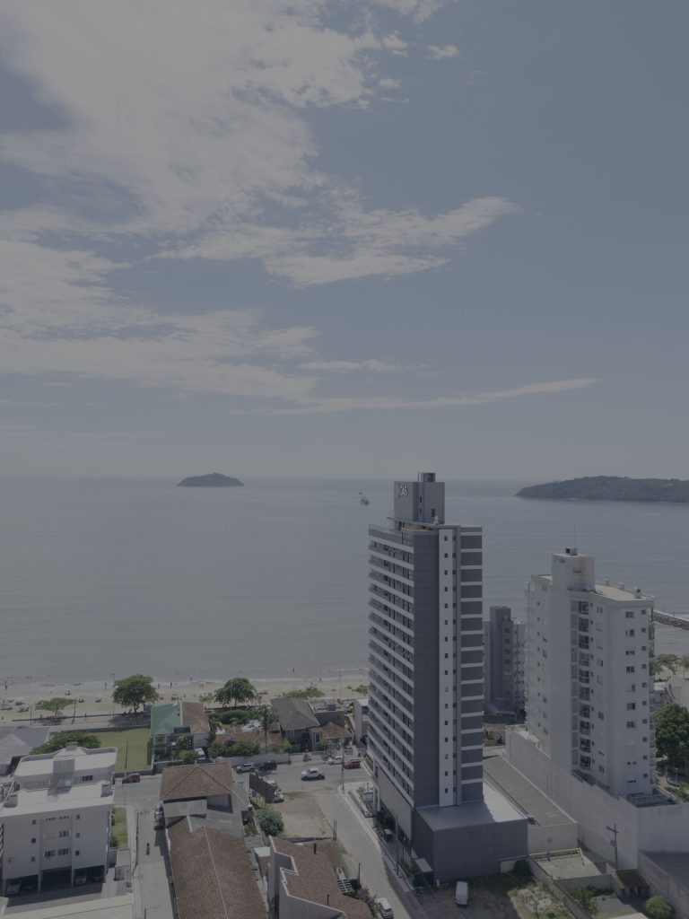 Gran Canária 09.03-3